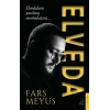 Elveda