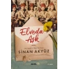 Elveda Aşk