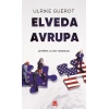 Elveda Avrupa