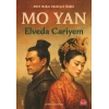 Elveda Cariyem
