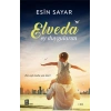 Elveda Ey Duygularım