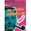 Elveda Güzelim (Cep Boy)