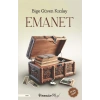Emanet