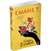 Emanet
