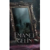 Emanet Gelin 1 (Ciltli)