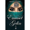 Emanet Gelin 2