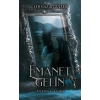 Emanet Gelin 2 (Ciltli)