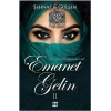 Emanet Gelin 2 (Ciltli)