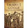 Emanet Gölge