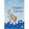 Emanet Zaman