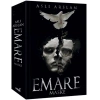 Emare - Maske