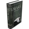 Emare – Sarmaşık (Ciltli)