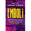 Emboli