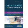 EMDR Terapisi ve Somatik Psikoloji