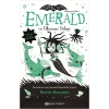 Emerald ve Okyanus Şöleni