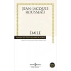 Emile