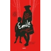 Emile ya da Eğitim Üzerine (Ciltli)