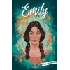 Emily 1