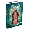 Emily 1 (Ciltli)