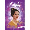 Emily - 3