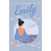 Emily - Arayış