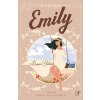 Emily Başarı Yolunda