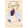 Emily - Yeniay Çiftliği