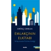 Emlakçının Elkitabı