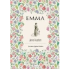 Emma (Bez Ciltli)