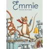 Emmie Yeni Bir İcat Peşinde
