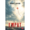 Empat