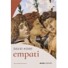 Empati