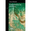 Empedokles’in Dostları
