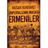 Emperyalizmin Maşası Ermeniler