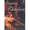 Empress Theodora