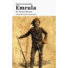 Emrula - Bir İsyanın Romanı