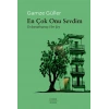 En Çok Onu Sevdim