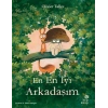 En En İyi Arkadaşım