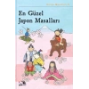 En Güzel Japon Masalları