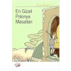 En Güzel Polonya Masalları