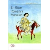 En Güzel Romanya Masalları