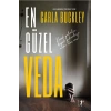 En Güzel Veda