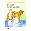 En Güzel Yunan Masalları