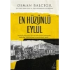 En Hüzünlü Eylül