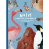 En İyi Anneler ve Babalar