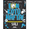 En Kötü Hafta – Salı