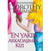 En Yakın Arkadaşımın Kızı