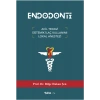 Endodonti