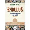 Endülüs