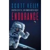 Endurance